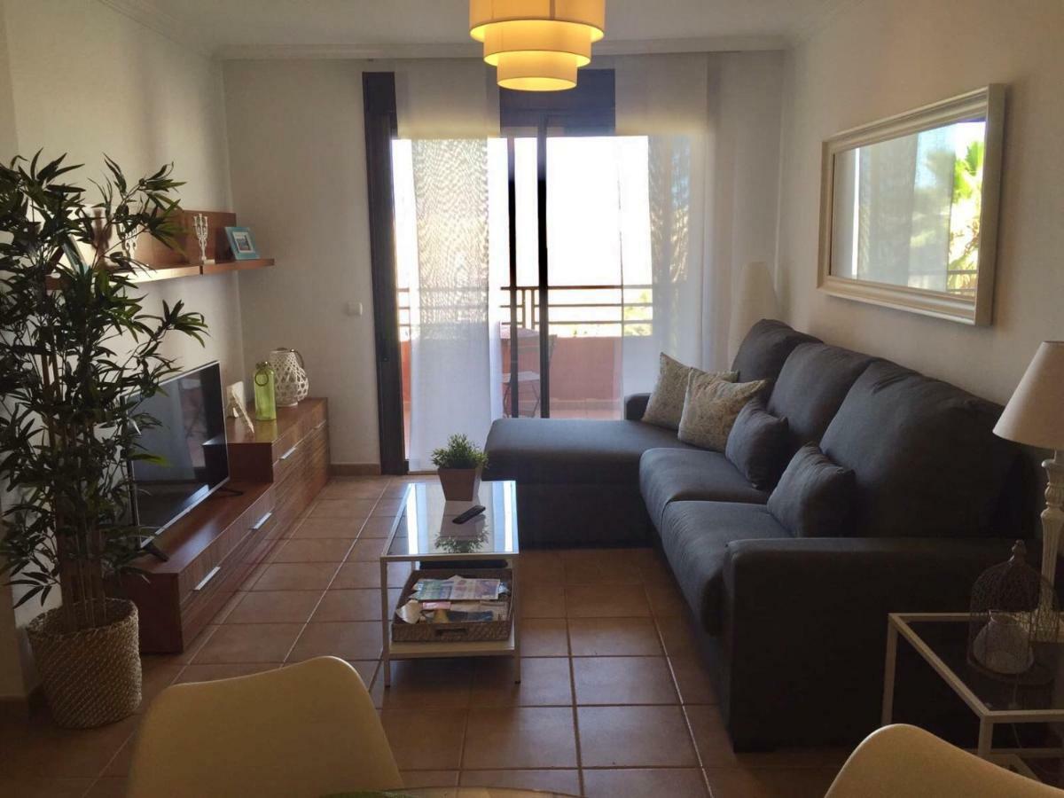 Alquilaencanarias El Medano Sotavento, Great Terrace And Beach Экстерьер фото